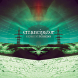 Emancipator - First Snow  (Ooah Remix) '2011