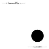 Emmanuel Top - Asteroid '1996