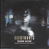 Electronic - Second Nature #2 '1996