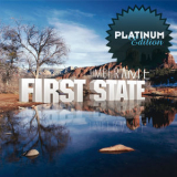 First State - Time Frame  '2009