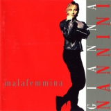 Gianna Nannini - Malafemmina  (2CD) '1988