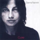 Gianna Nannini - Cuore  (2CD) '1998