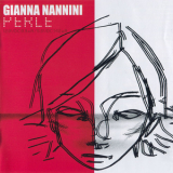 Gianna Nannini - Perle  (2CD) '2004