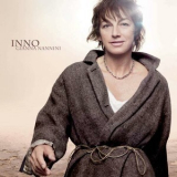 Gianna Nannini - Inno  (2CD) '2013