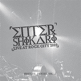 Enter Shikari - Live At Rock City 2009 '2010