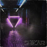 Enter Shikari - Sssnakepit Remixes '2011