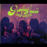 Grapefruit - Deep Water '1969