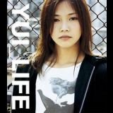 Yui - Life [CDS] '2005