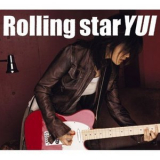 Yui - Rolling Star [CDS] '2007