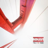 Ninavi - Fall To Rise '2018