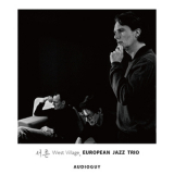 European Jazz Trio - West Village '2018