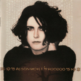 Alison Moyet - Hoodoo '1991