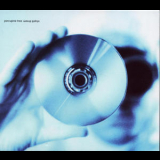 Porcupine Tree - Stupid Dream '1999