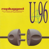 U 96 - Replugged '1993