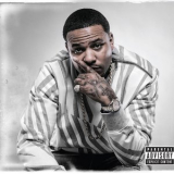 Chinx - Legends Never Die '2016