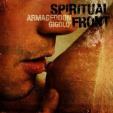 Spiritual Front - Armageddon Gigolo (2) '2018