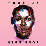 Todrick Hall - Forbidden (1) '2018