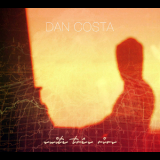 Dan Costa - Suite Tres Rios '2017