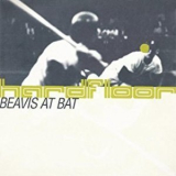 Hardfloor - Beavis At Bat '1995
