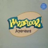 Hardfloor - Acperience (CD1) '1997