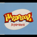 Hardfloor - Acperience (CD2) '1997