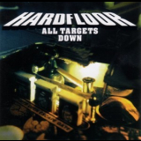 Hardfloor - All Targets Down '1998