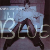 Karrin Allyson - In Blue '2002