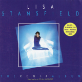 Lisa Stansfield - The Remix Album '1998