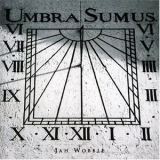 Jah Wobble - Umbra Sumus '1998