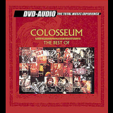 Colosseum - The Best Of '2002