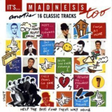 Madness - It's...madness '1999