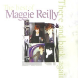 Maggie Reilly - The Best Of - There And Back Again (2CD) '1998