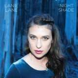 Lanie Lane - Night Shade '2014