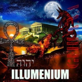 Illumenium - Gehenna '2018