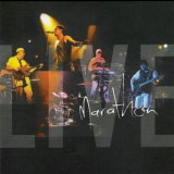 Marathon - Live '1996