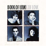 Book Of Love - Book Of Love '1986