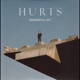 Hurts - Wonderful Life  '2010