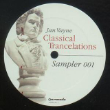 Jan Vayne - Classical Trancelations Sampler 001  '2004