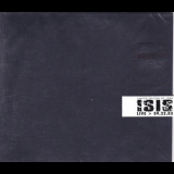 Isis - Live 09.23.03 '2004