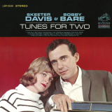 Skeeter Davis - Tunes For Two '1965