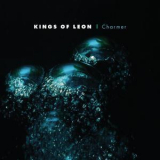 Kings of Leon -  Charmer '2007