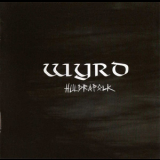 Wyrd - Huldrafolk '2002