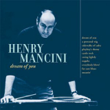 Henry Mancini - Dream Of You '1999
