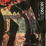 Mono - Gone: A Collection Of Eps 2000-2007 '2007