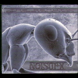 Noisuf-X - The Beauty Of Destruction (GRR 059) '2007
