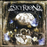 Skyrion - Beyond Creation '2008