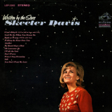 Skeeter Davis - Written By The Stars '1965