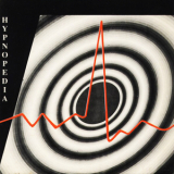 Hypnopedia - Hypnopedia '1991