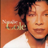 Natalie Cole - Take A Look '1993