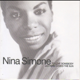 Nina Simone - To Love Somebody & Here Comes The Sun '2002